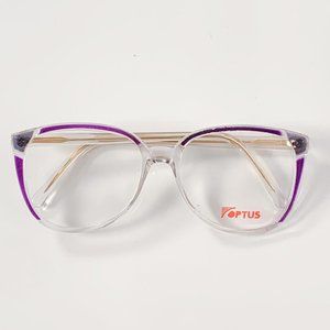 american apparel vintage melody style eyeglasses